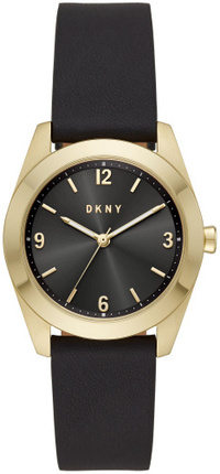 Часы DKNY2876