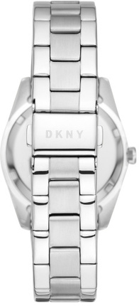 Часы DKNY2901