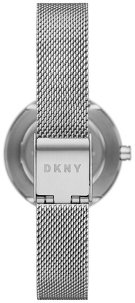 Часы DKNY2975 + 3 безеля