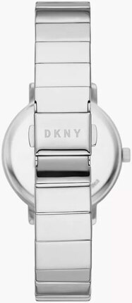 Годинник DKNY2997
