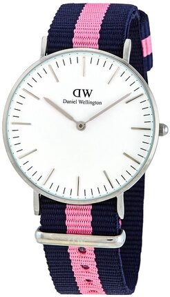 Часы Daniel Wellington Classic Winchester DW00100049