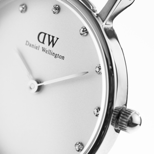 Часы Daniel Wellington Classy Sheffield DW00100080