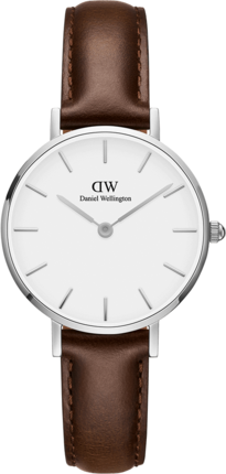 Часы Daniel Wellington DW00100183 Classic Petite BRISTOL 32