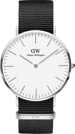 Часы Daniel Wellington Classic Cornwall DW00100258