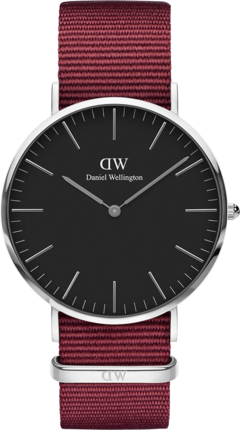 Часы Daniel Wellington Classic Roselyn DW00100270