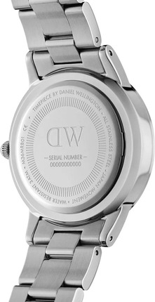 Часы Daniel Wellington Iconic Link DW00100208