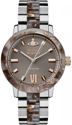 Часы Vivienne Westwood VV165BRSL