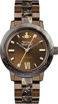 Годинник Vivienne Westwood VV165BRBR