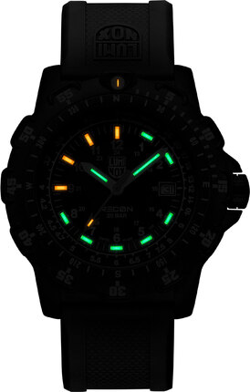 Часы Luminox Recon Point Man XL.8821.KM