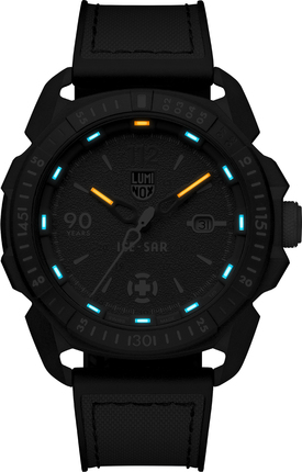 Часы Luminox ICE-SAR Arctic XL.1003.SAR