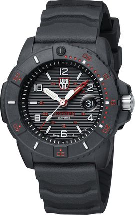 Часы Luminox Navy SEAL XS.3615