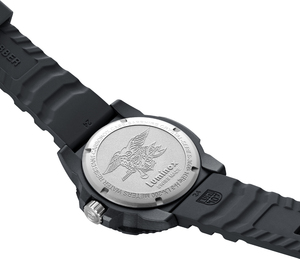 Часы Luminox Navy SEAL XS.3615