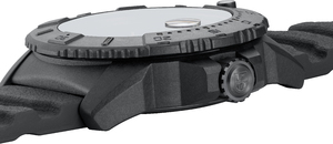 Годинник Luminox Navy SEAL XS.3601.BO.NSF