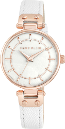 Часы Anne Klein AK/2188RGWT