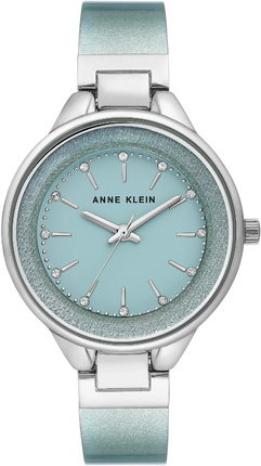Часы Anne Klein AK/1409MISV
