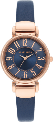 Часы Anne Klein AK/2156NVRG