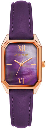 Часы Anne Klein AK/3874RGPR