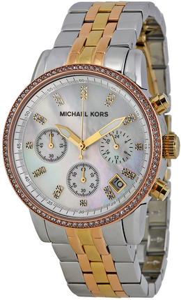 Часы MICHAEL KORS MK5650