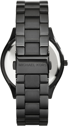 Часы MICHAEL KORS MK3221