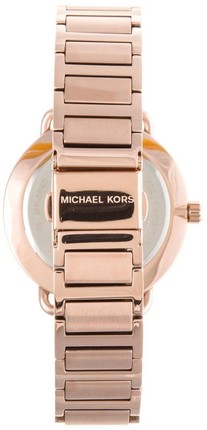 Часы MICHAEL KORS MK3640