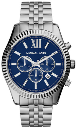Часы MICHAEL KORS MK8280