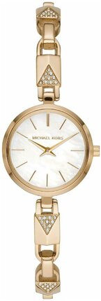 Часы MICHAEL KORS MK4439