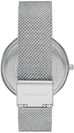 Часы MICHAEL KORS MK4518