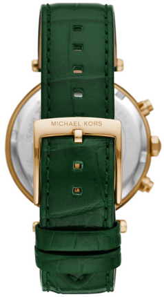 Часы Michael Kors Parker MK6985