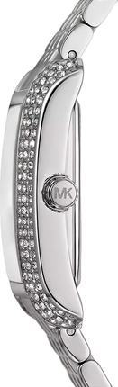 Часы Michael Kors Petite Emery MK4829