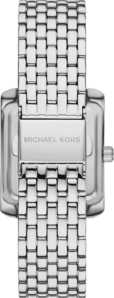 Часы Michael Kors Petite Emery MK4829