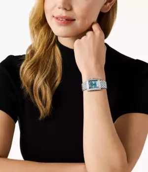 Часы Michael Kors Petite Emery MK4829