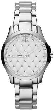 Годинник Armani Exchange AX5208