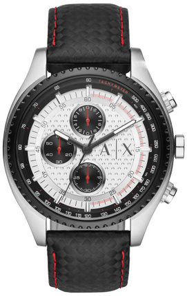 Часы Armani Exchange AX1611