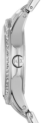Часы Armani Exchange AX5215