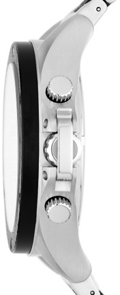 Часы Armani Exchange AX1521
