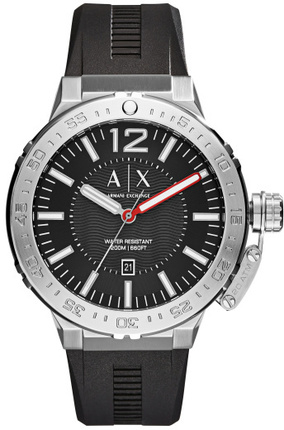 Часы Armani Exchange AX1810