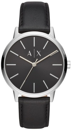 Часы Armani Exchange AX2703