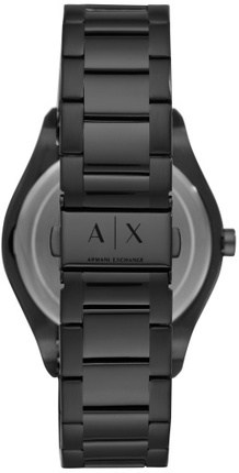 Часы Armani Exchange AX2802