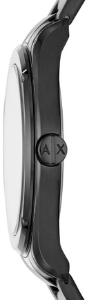 Часы Armani Exchange AX2802