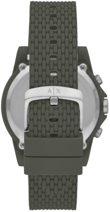 Часы Armani Exchange AX1346