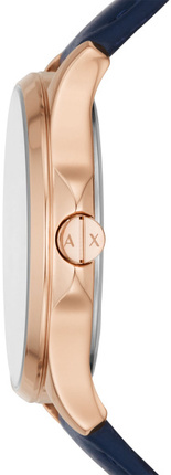 Часы Armani Exchange AX5260
