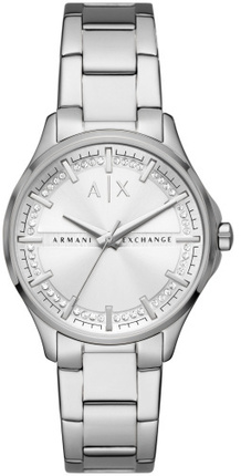 Годинник Armani Exchange AX5256