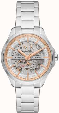 Часы Armani Exchange AX5261