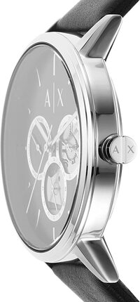 Часы Armani Exchange AX2745