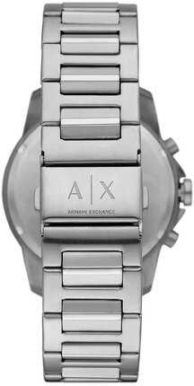 Годинник Armani Exchange AX1742
