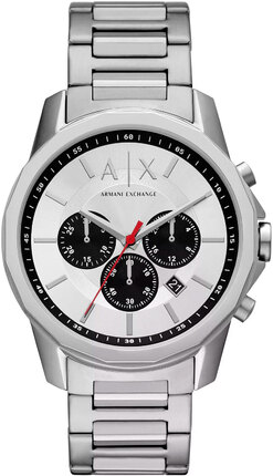 Годинник Armani Exchange AX1742