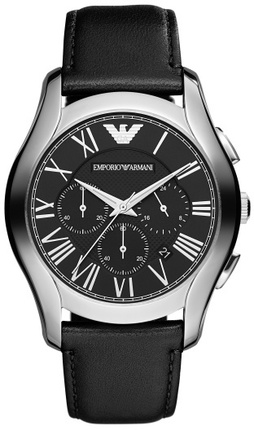 Часы Emporio Armani AR1700
