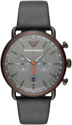 Годинник Emporio Armani AR11168