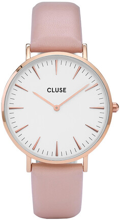 Годинник Cluse CL18014
