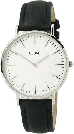 Годинник Cluse CL18208